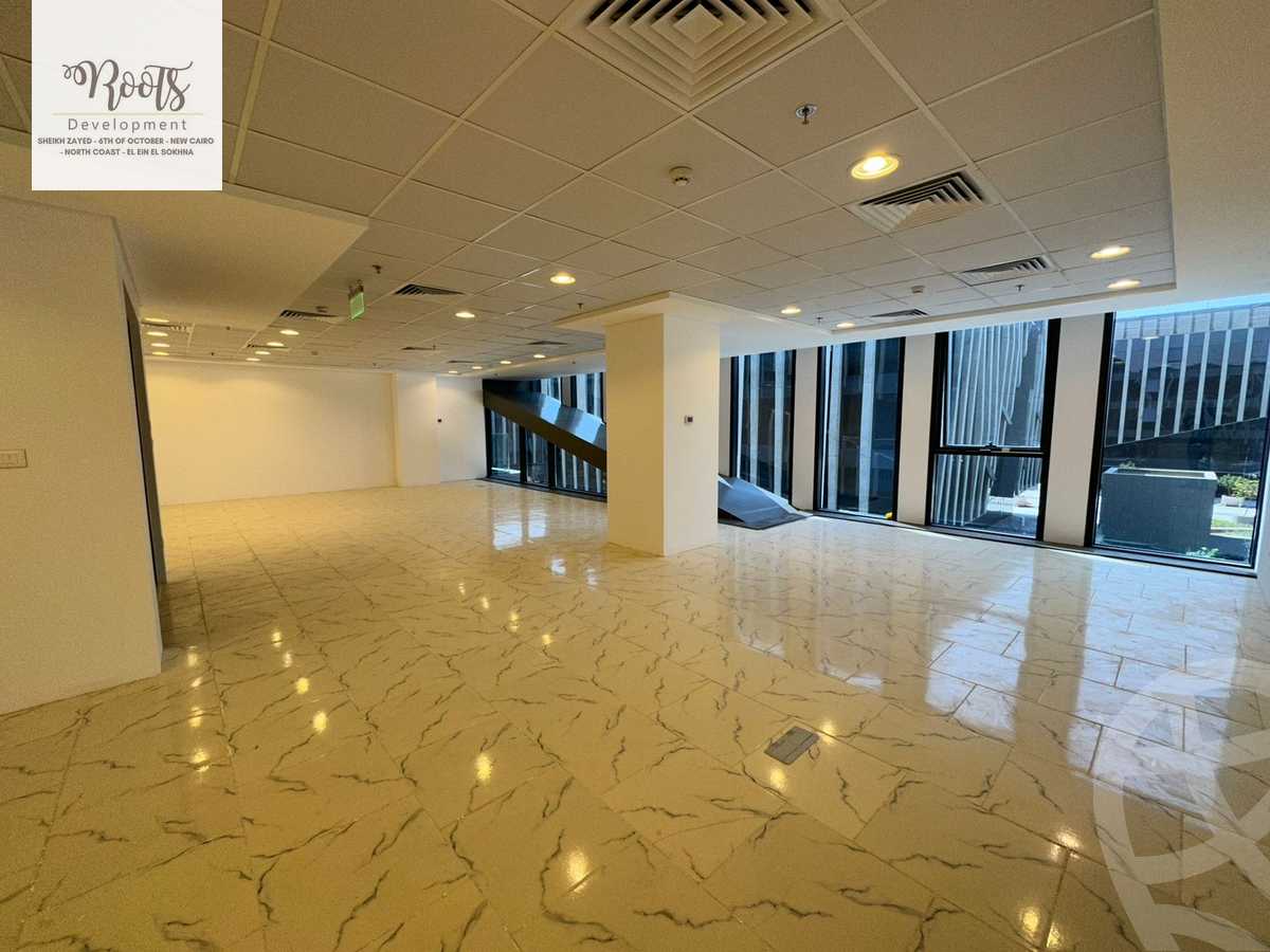 https://aqarmap.com.eg/en/listing/5340214-for-rent-cairo-new-cairo-compounds-eastown-eastown-parks