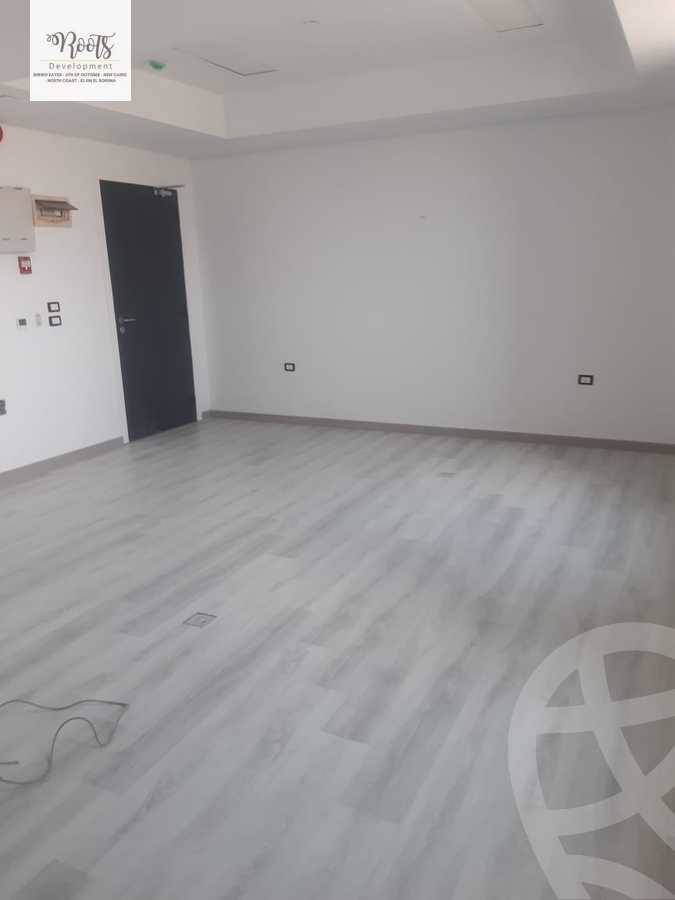 https://aqarmap.com.eg/en/listing/5340229-for-rent-cairo-new-cairo-compounds-cairo-business-park-the-hive-24-hub-misr-italia