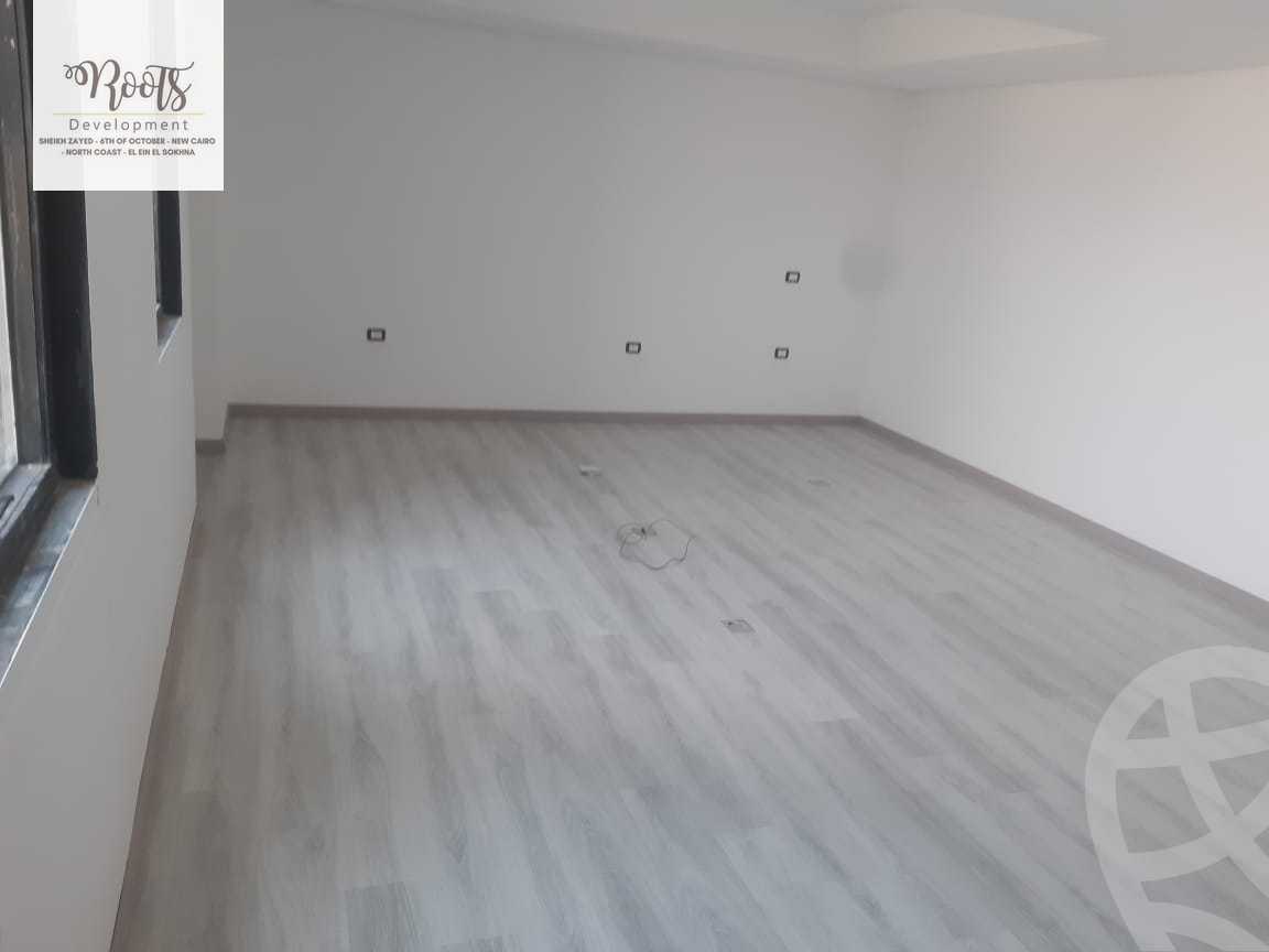 https://aqarmap.com.eg/en/listing/5340229-for-rent-cairo-new-cairo-compounds-cairo-business-park-the-hive-24-hub-misr-italia