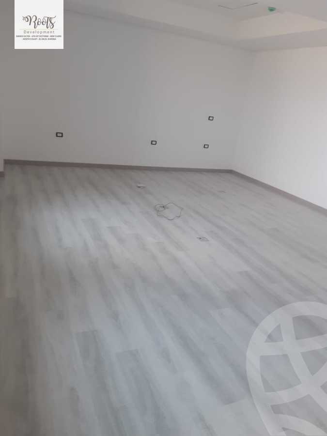 https://aqarmap.com.eg/en/listing/5340229-for-rent-cairo-new-cairo-compounds-cairo-business-park-the-hive-24-hub-misr-italia