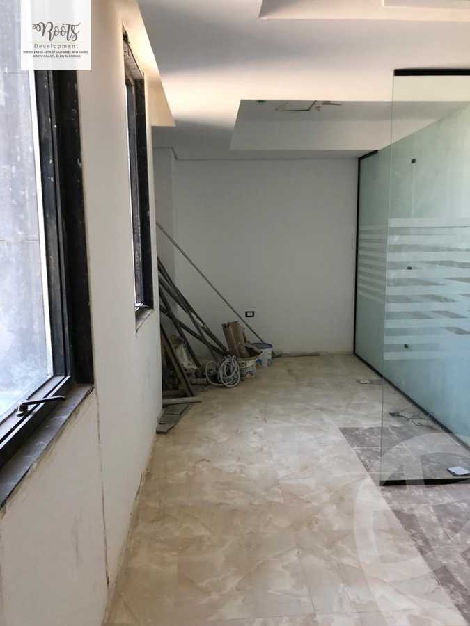 https://aqarmap.com.eg/en/listing/5340229-for-rent-cairo-new-cairo-compounds-cairo-business-park-the-hive-24-hub-misr-italia