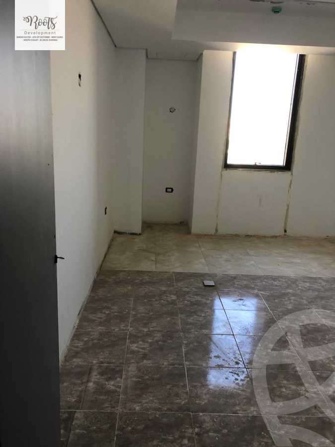 https://aqarmap.com.eg/en/listing/5340229-for-rent-cairo-new-cairo-compounds-cairo-business-park-the-hive-24-hub-misr-italia
