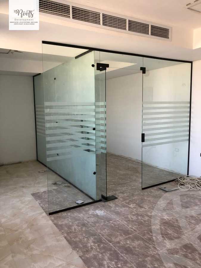 https://aqarmap.com.eg/en/listing/5340229-for-rent-cairo-new-cairo-compounds-cairo-business-park-the-hive-24-hub-misr-italia