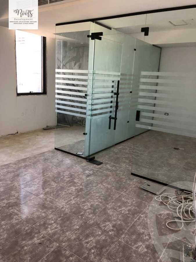 https://aqarmap.com.eg/en/listing/5340229-for-rent-cairo-new-cairo-compounds-cairo-business-park-the-hive-24-hub-misr-italia
