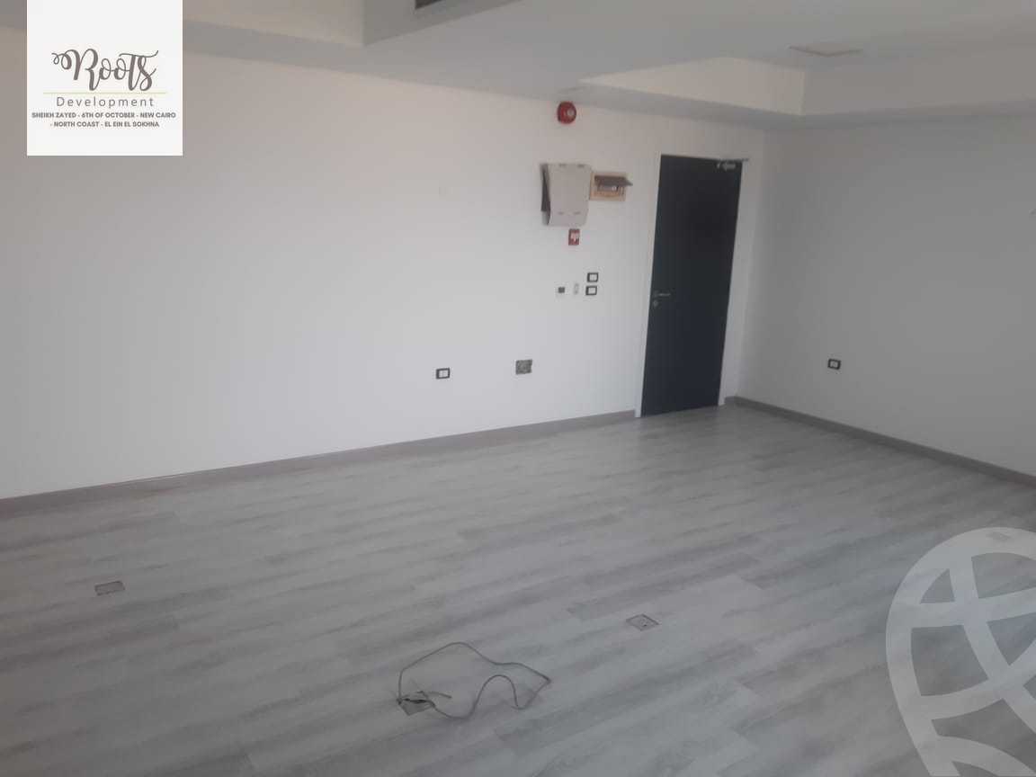 https://aqarmap.com.eg/en/listing/5340229-for-rent-cairo-new-cairo-compounds-cairo-business-park-the-hive-24-hub-misr-italia