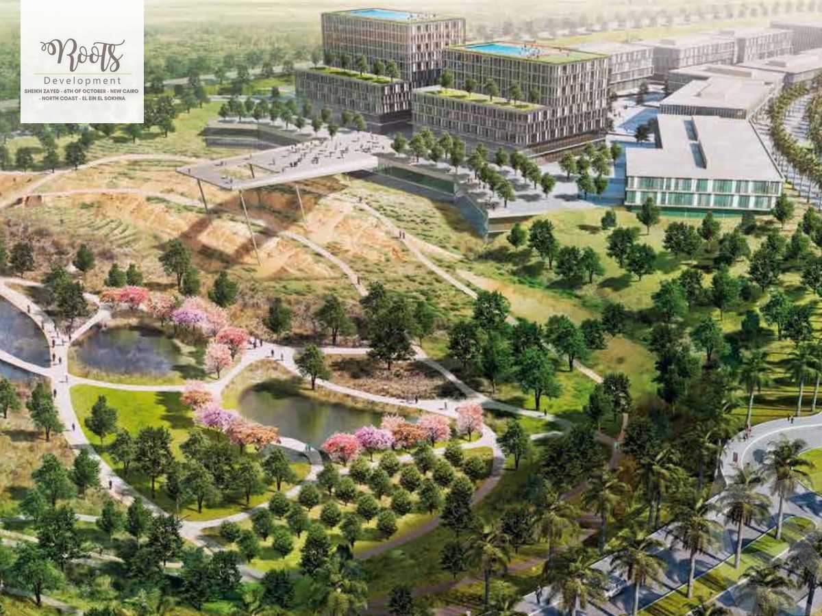 https://aqarmap.com.eg/ar/listing/5353762-for-sale-cairo-new-cairo-compounds-blm-hylz-nyw-kyrw