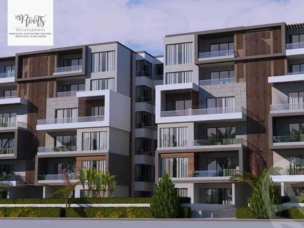https://aqarmap.com.eg/ar/listing/5353762-for-sale-cairo-new-cairo-compounds-blm-hylz-nyw-kyrw