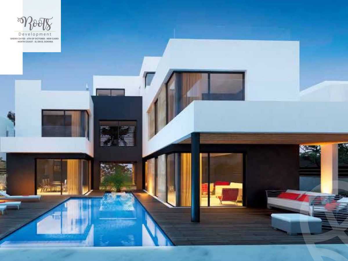 https://aqarmap.com.eg/ar/listing/5353762-for-sale-cairo-new-cairo-compounds-blm-hylz-nyw-kyrw