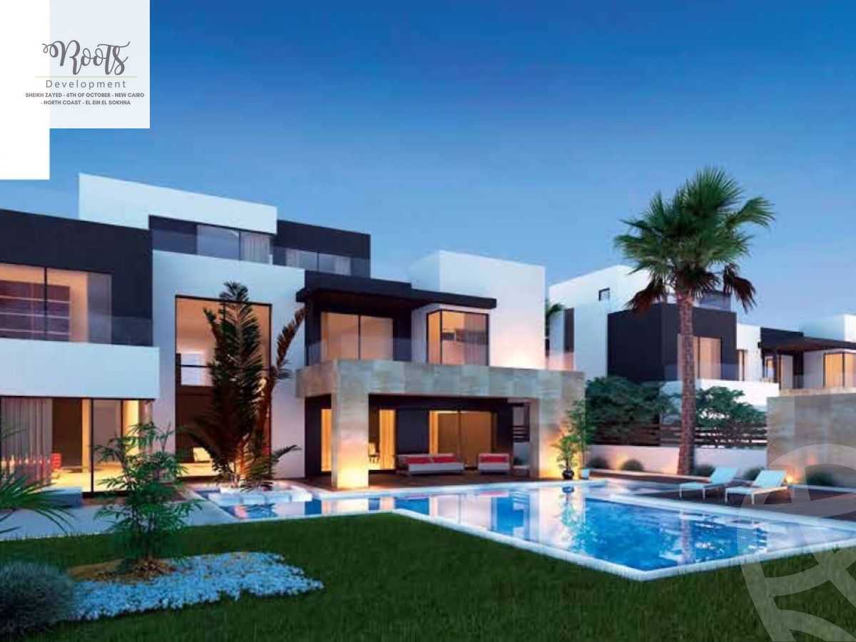 https://aqarmap.com.eg/ar/listing/5353762-for-sale-cairo-new-cairo-compounds-blm-hylz-nyw-kyrw