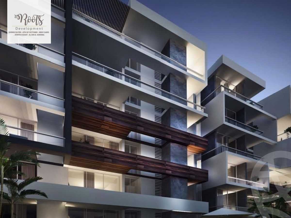 https://aqarmap.com.eg/ar/listing/5353762-for-sale-cairo-new-cairo-compounds-blm-hylz-nyw-kyrw