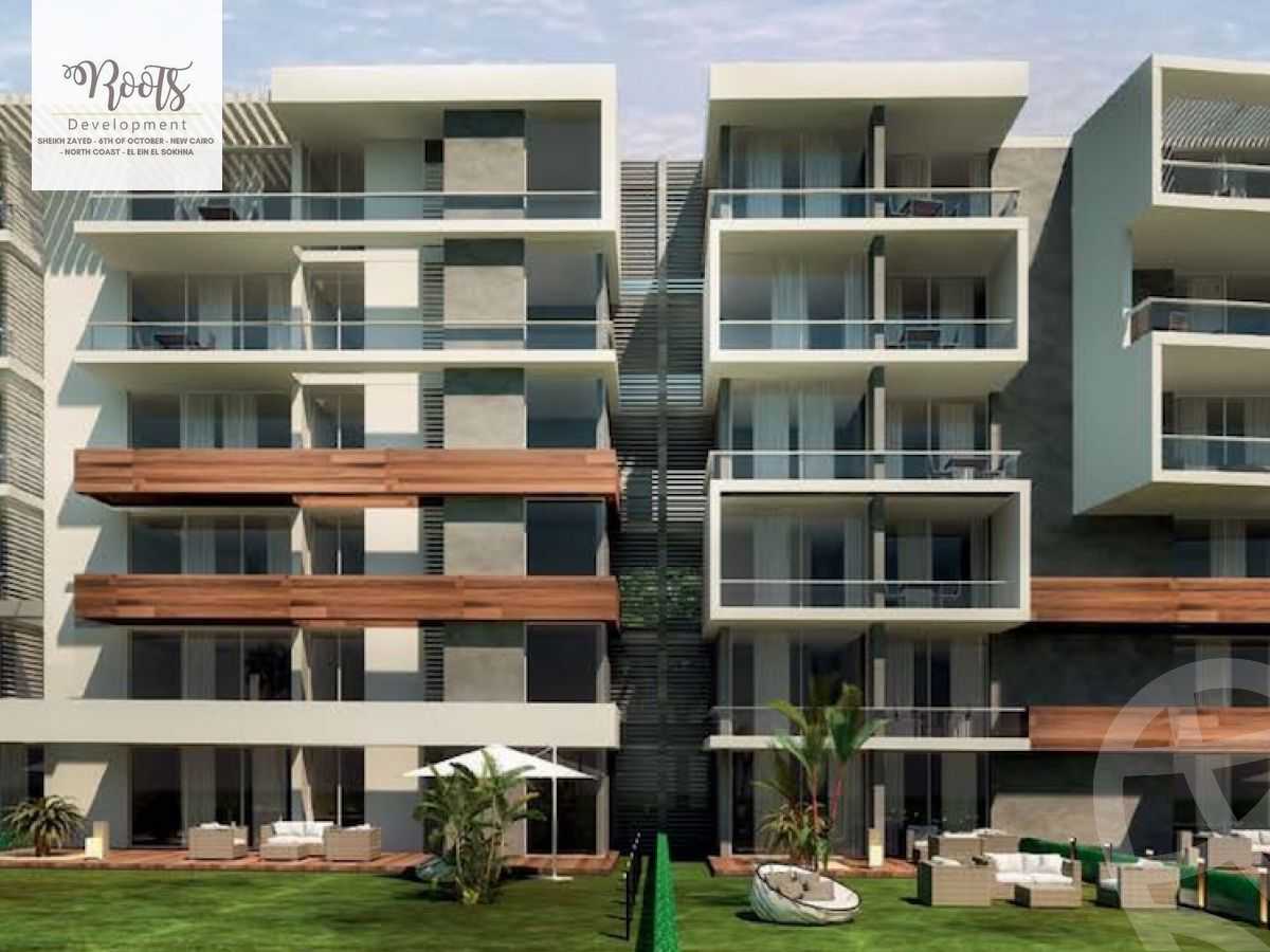 https://aqarmap.com.eg/ar/listing/5353762-for-sale-cairo-new-cairo-compounds-blm-hylz-nyw-kyrw