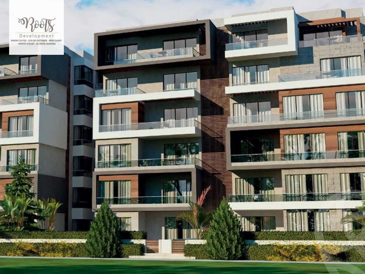 https://aqarmap.com.eg/ar/listing/5353762-for-sale-cairo-new-cairo-compounds-blm-hylz-nyw-kyrw