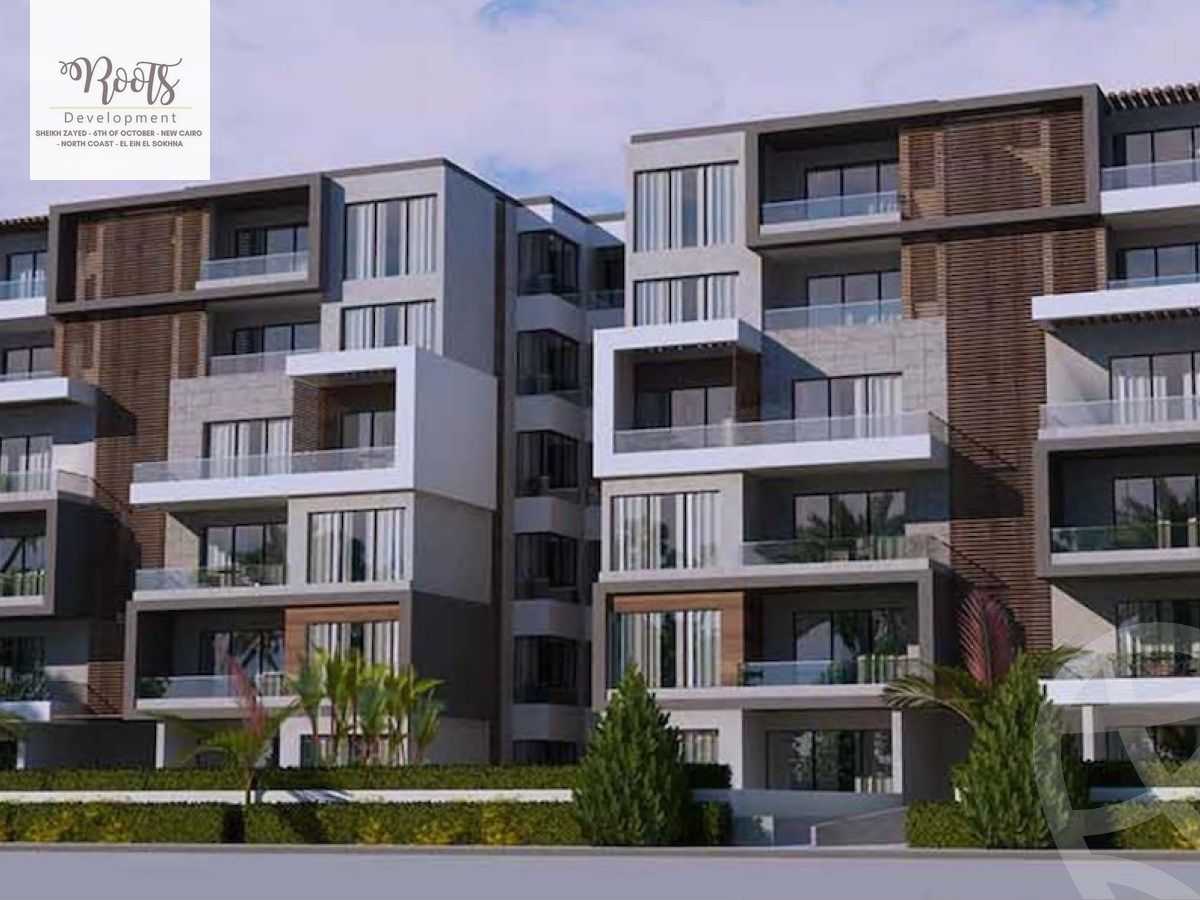 https://aqarmap.com.eg/ar/listing/5353762-for-sale-cairo-new-cairo-compounds-blm-hylz-nyw-kyrw