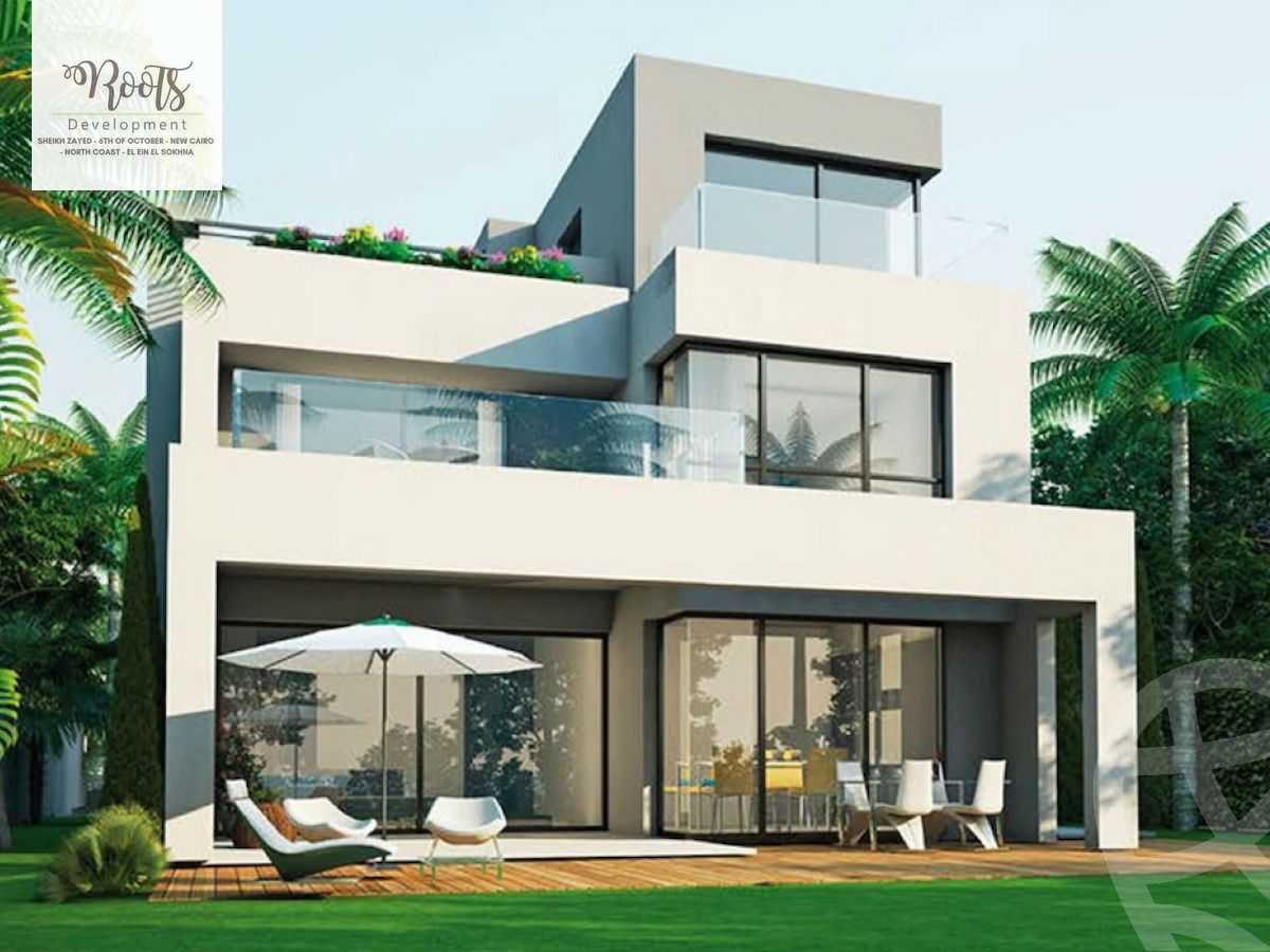 https://aqarmap.com.eg/ar/listing/5353762-for-sale-cairo-new-cairo-compounds-blm-hylz-nyw-kyrw