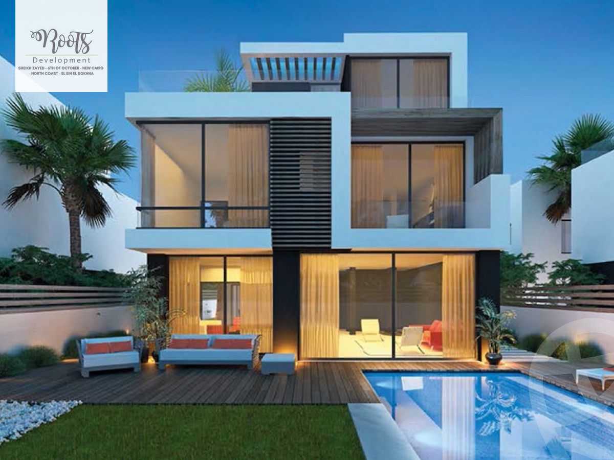 https://aqarmap.com.eg/ar/listing/5353762-for-sale-cairo-new-cairo-compounds-blm-hylz-nyw-kyrw