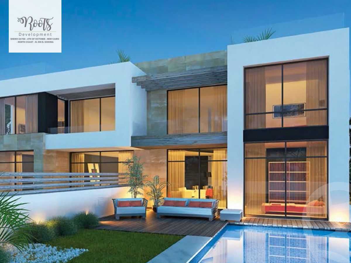 https://aqarmap.com.eg/ar/listing/5353762-for-sale-cairo-new-cairo-compounds-blm-hylz-nyw-kyrw