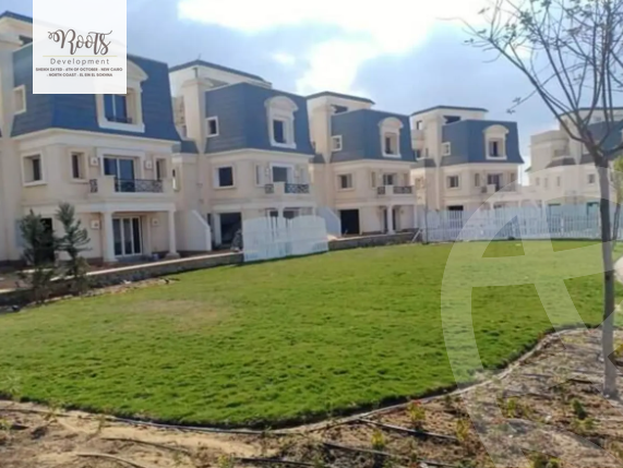 https://aqarmap.com.eg/en/listing/5354207-for-sale-cairo-6th-of-october-compounds-mountain-view-chillout-park-mountain-view-lakeside