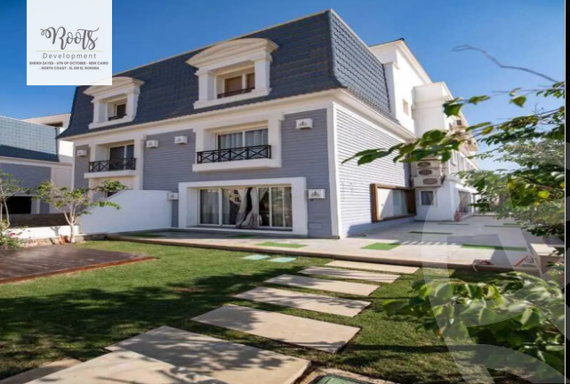 https://aqarmap.com.eg/en/listing/5354207-for-sale-cairo-6th-of-october-compounds-mountain-view-chillout-park-mountain-view-lakeside