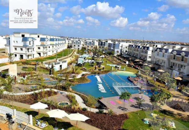 https://aqarmap.com.eg/en/listing/5354207-for-sale-cairo-6th-of-october-compounds-mountain-view-chillout-park-mountain-view-lakeside