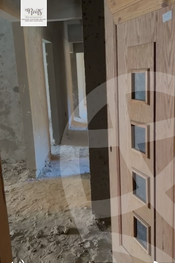 https://aqarmap.com.eg/en/listing/5356244-for-sale-cairo-6th-of-october-hadaeq-october-kmbwnd-fy-hdyq-ktwbr-rehab-october