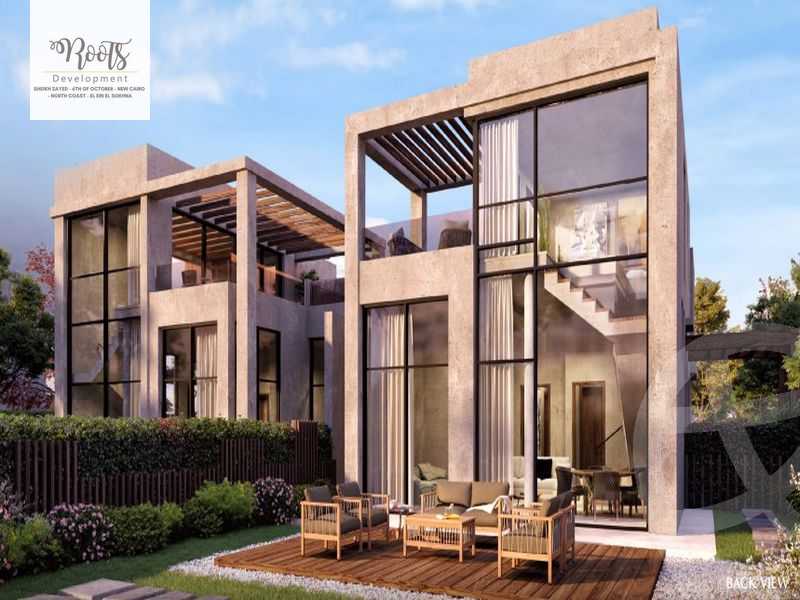 https://aqarmap.com.eg/en/listing/5359391-for-sale-cairo-6th-of-october-hadaeq-october-kmbwnd-fy-hdyq-ktwbr-o-west-club-residences-o-west