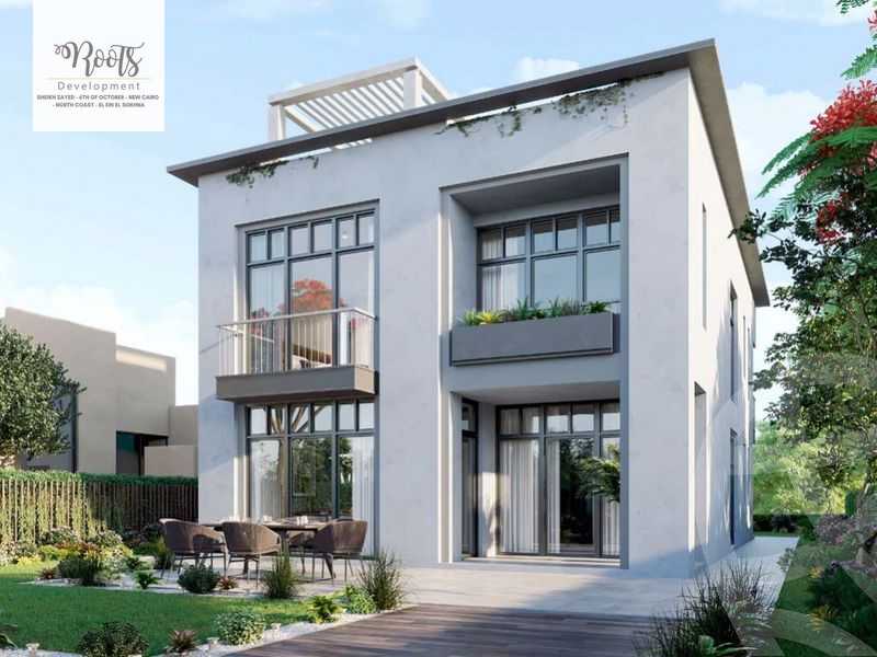 https://aqarmap.com.eg/en/listing/5359391-for-sale-cairo-6th-of-october-hadaeq-october-kmbwnd-fy-hdyq-ktwbr-o-west-club-residences-o-west