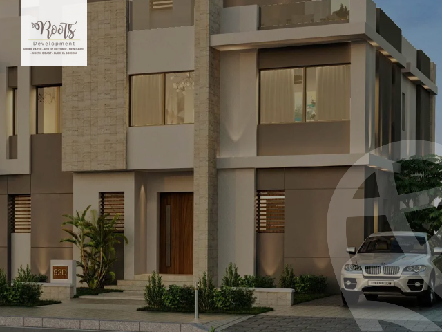 https://aqarmap.com.eg/en/listing/5359445-for-sale-cairo-6th-of-october-compounds-tawny