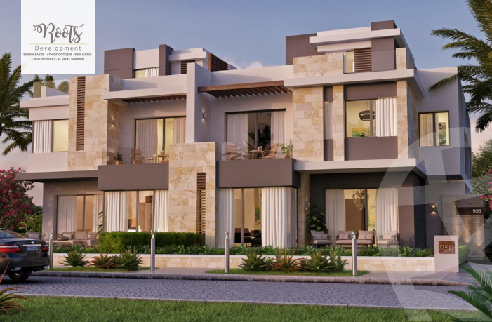 https://aqarmap.com.eg/en/listing/5359445-for-sale-cairo-6th-of-october-compounds-tawny