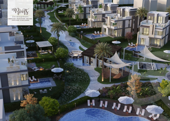 https://aqarmap.com.eg/en/listing/5359445-for-sale-cairo-6th-of-october-compounds-tawny