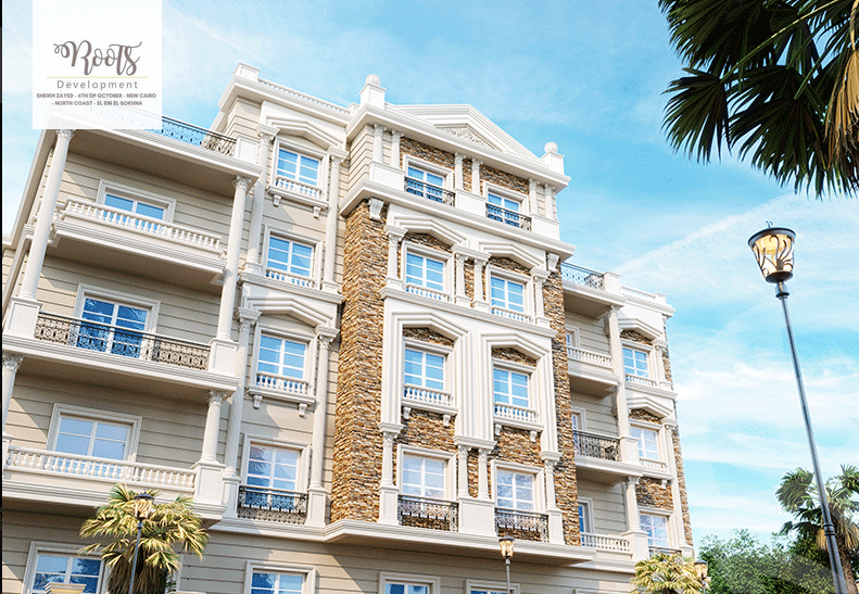 https://aqarmap.com.eg/en/listing/5362854-for-sale-cairo-new-cairo-bait-el-watan-second-neighborhood