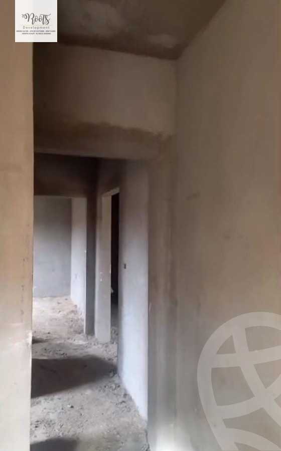 https://aqarmap.com.eg/en/listing/5362872-for-sale-cairo-new-cairo-bait-el-watan-second-neighborhood