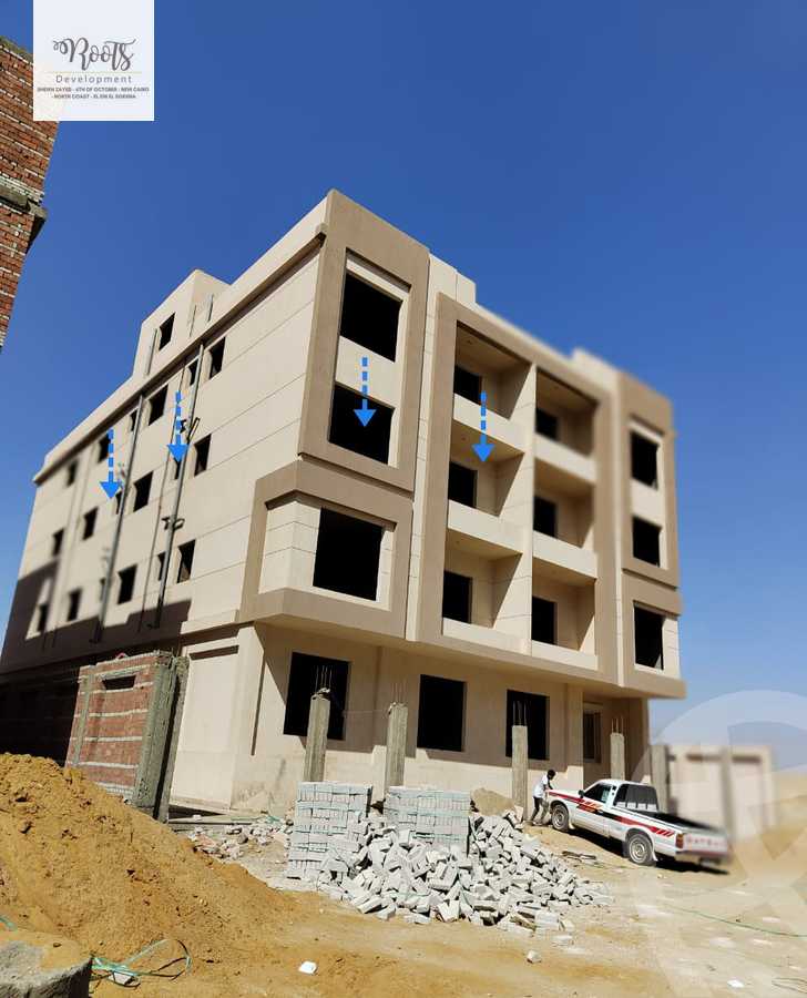 https://aqarmap.com.eg/en/listing/5362872-for-sale-cairo-new-cairo-bait-el-watan-second-neighborhood