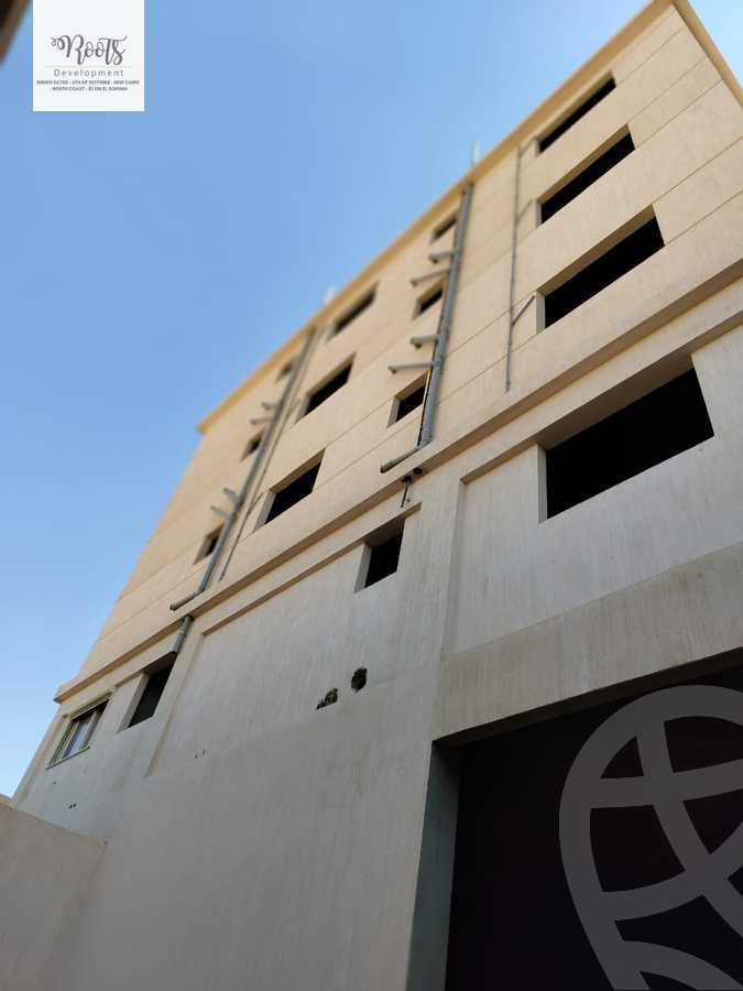 https://aqarmap.com.eg/en/listing/5362872-for-sale-cairo-new-cairo-bait-el-watan-second-neighborhood