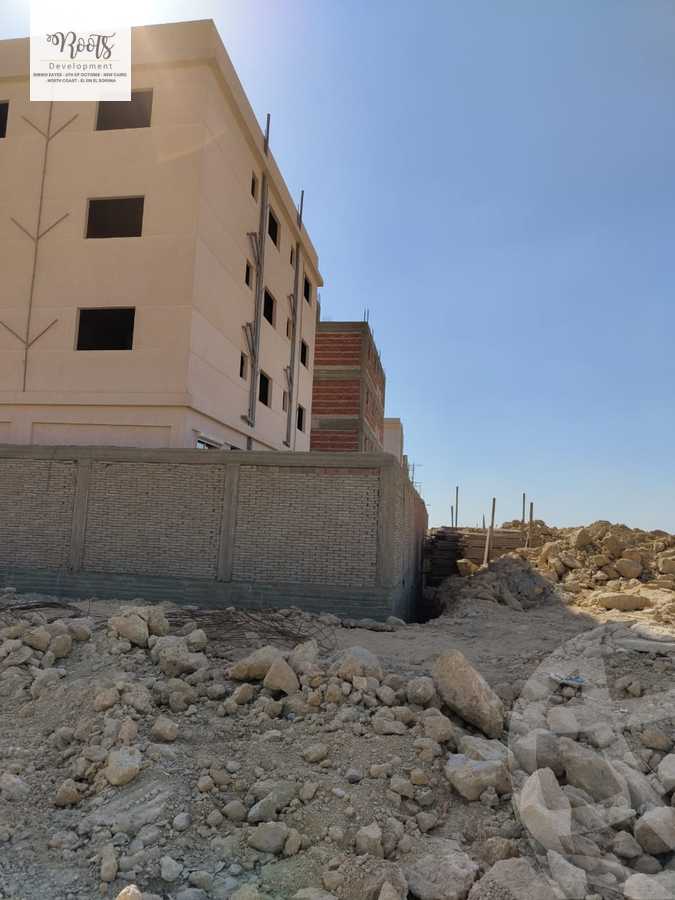 https://aqarmap.com.eg/en/listing/5362872-for-sale-cairo-new-cairo-bait-el-watan-second-neighborhood