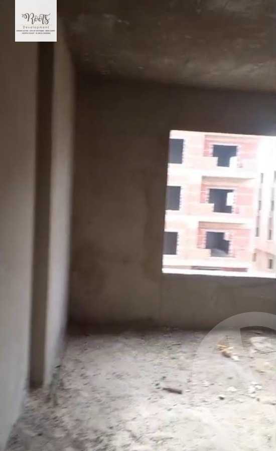 https://aqarmap.com.eg/en/listing/5362872-for-sale-cairo-new-cairo-bait-el-watan-second-neighborhood