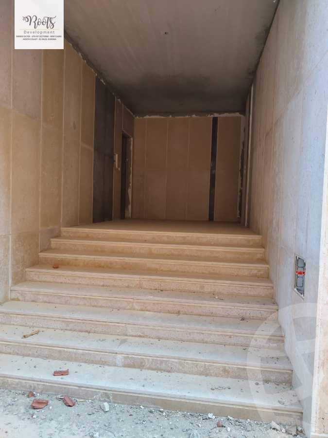 https://aqarmap.com.eg/en/listing/5362872-for-sale-cairo-new-cairo-bait-el-watan-second-neighborhood