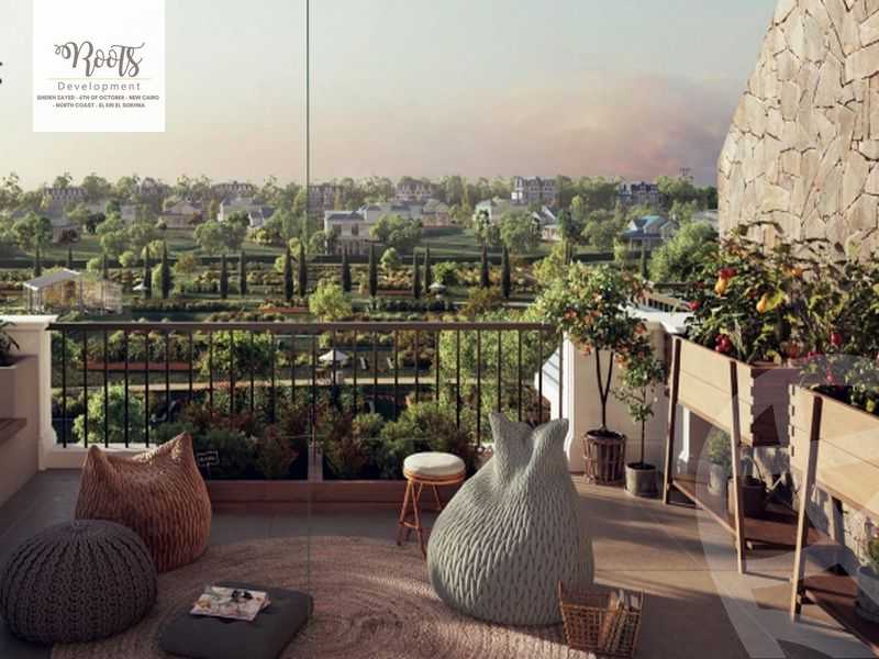 https://aqarmap.com.eg/en/listing/5362877-for-sale-cairo-new-cairo-lmstqbl-syty-compounds-aliva-compound-mountain-view