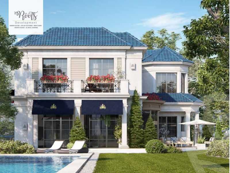https://aqarmap.com.eg/en/listing/5362877-for-sale-cairo-new-cairo-lmstqbl-syty-compounds-aliva-compound-mountain-view