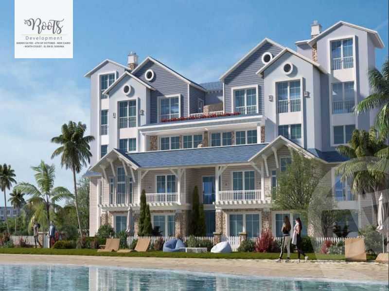 https://aqarmap.com.eg/en/listing/5362877-for-sale-cairo-new-cairo-lmstqbl-syty-compounds-aliva-compound-mountain-view