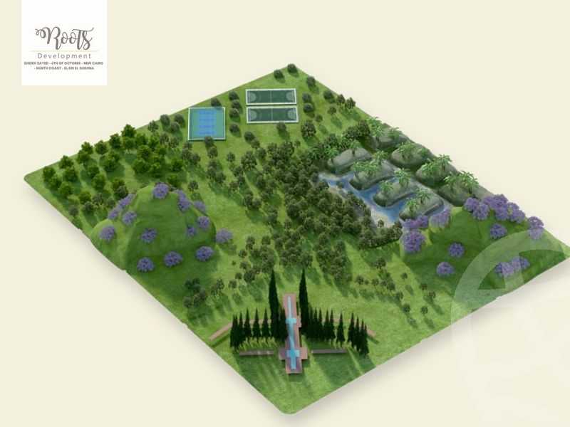 https://aqarmap.com.eg/en/listing/5362877-for-sale-cairo-new-cairo-lmstqbl-syty-compounds-aliva-compound-mountain-view