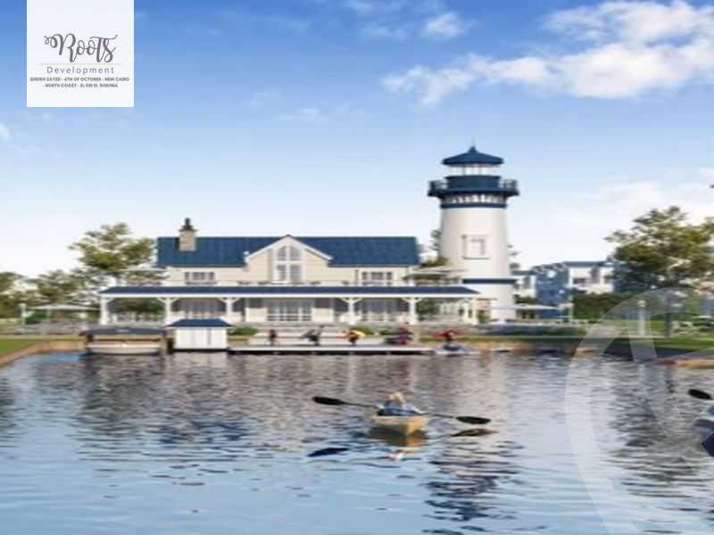 https://aqarmap.com.eg/en/listing/5362877-for-sale-cairo-new-cairo-lmstqbl-syty-compounds-aliva-compound-mountain-view