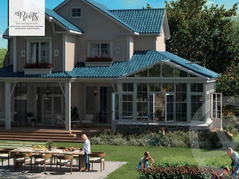 https://aqarmap.com.eg/en/listing/5362877-for-sale-cairo-new-cairo-lmstqbl-syty-compounds-aliva-compound-mountain-view