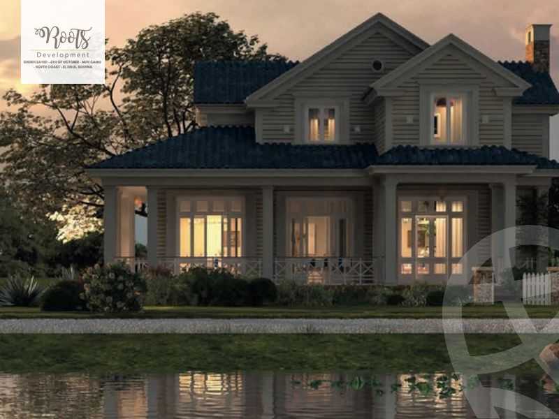 https://aqarmap.com.eg/en/listing/5362877-for-sale-cairo-new-cairo-lmstqbl-syty-compounds-aliva-compound-mountain-view