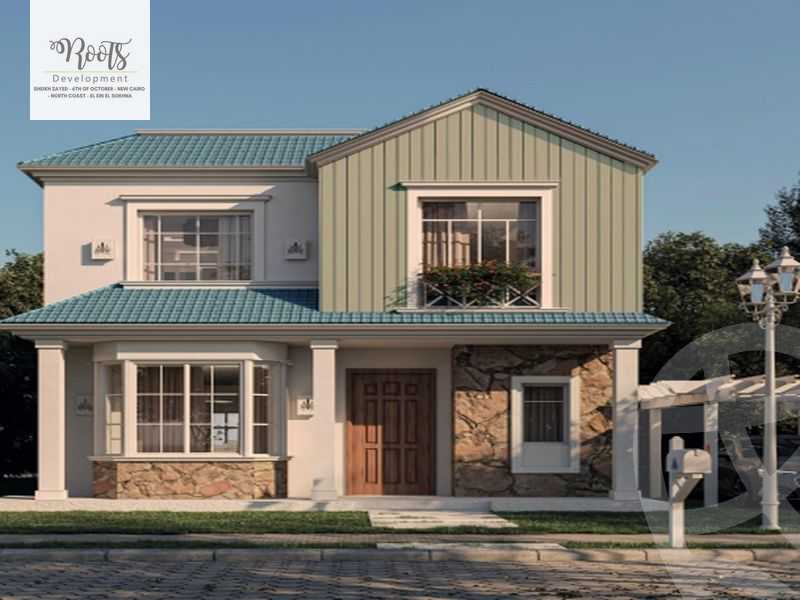 https://aqarmap.com.eg/en/listing/5362877-for-sale-cairo-new-cairo-lmstqbl-syty-compounds-aliva-compound-mountain-view