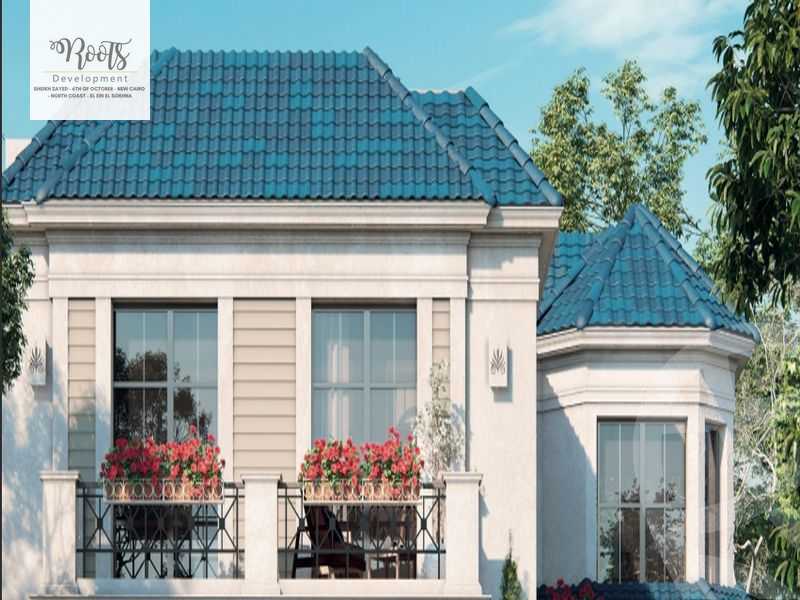 https://aqarmap.com.eg/en/listing/5362877-for-sale-cairo-new-cairo-lmstqbl-syty-compounds-aliva-compound-mountain-view