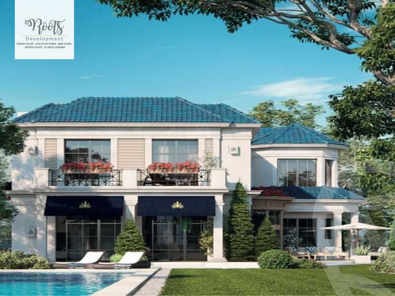 https://aqarmap.com.eg/en/listing/5362877-for-sale-cairo-new-cairo-lmstqbl-syty-compounds-aliva-compound-mountain-view