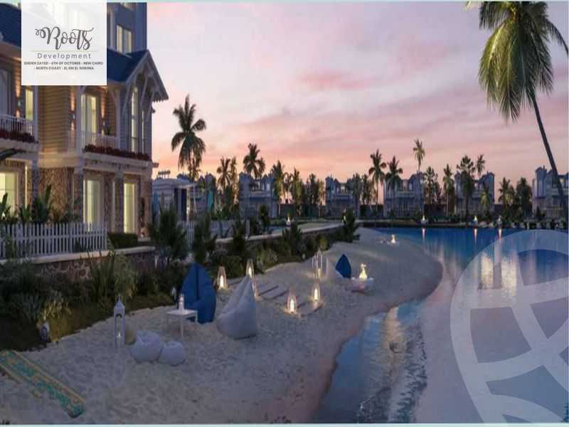 https://aqarmap.com.eg/en/listing/5362877-for-sale-cairo-new-cairo-lmstqbl-syty-compounds-aliva-compound-mountain-view