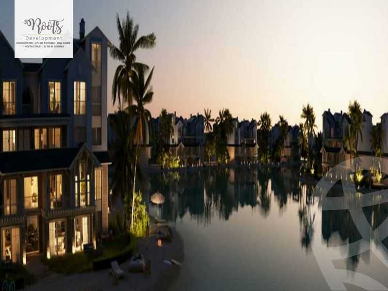 https://aqarmap.com.eg/en/listing/5362877-for-sale-cairo-new-cairo-lmstqbl-syty-compounds-aliva-compound-mountain-view