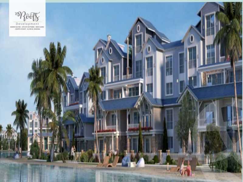 https://aqarmap.com.eg/en/listing/5362877-for-sale-cairo-new-cairo-lmstqbl-syty-compounds-aliva-compound-mountain-view