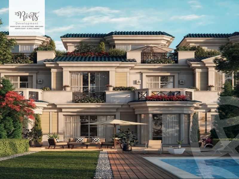 https://aqarmap.com.eg/en/listing/5362877-for-sale-cairo-new-cairo-lmstqbl-syty-compounds-aliva-compound-mountain-view